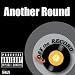 Another Round (made famous by Fat Joe feat. Chris Brown) [Karaoke Version] [Explicit]