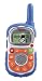 41g%2BvvNhVBL. SL75  Melissa & Doug Police Officer Role Play Costume Set