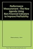 Performance measurement