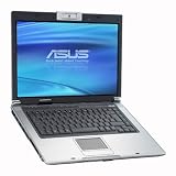 15.4 Dual Core T2390 2G 160GB