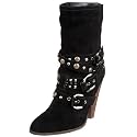 Steve Madden Women's Rusttik Boot