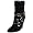 Black Suede