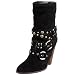 41g%2BwiU3P6L. SL75  Steve Madden Rusttik Boot
