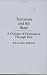 Terrorism and the State: A Critique of Domination Through Fear