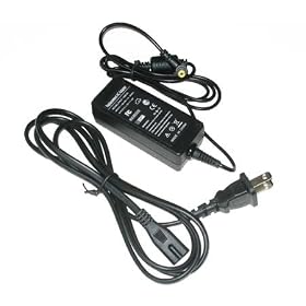 Laptop AC Adapter for Acer Aspire One A110, A150, AOA110, AOA150, ZG5 Series