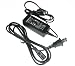 Laptop AC Adapter for Dell Inspiron Mini 9, 10, 12