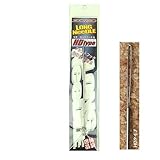 ロングニードルＨＤタイプ