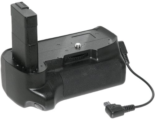 price Zeikos ZE-NBG3100