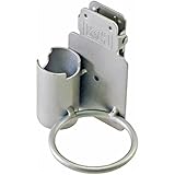 KH アルミワンタッチ工具差し シルバー 144H-1