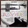 Jazzy Vibes-Soulful Jazz Licks from the 70s
