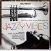 Jazzy Vibes : Soulful Jazzy Licks From The 70s