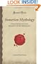 Sumerian Mythology: A Study of Spiritual and Literary Achievement in the Third Millennium B.C. (Forgotten Books)