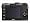Nikon Coolpix P5100 12.1MP Digital Camera with 3.5x Optical Vibration Reduction Zoom