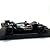 Racing Champions TEXACO Havoline racing 1996 collectors series Michael Andretti die cast bank 1:24 scale 00702T