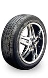 255/35R18 XL M0 Pirelli P-Zero Nero All Season Tires (Quantity: 1)