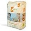 Flushable Refills, Small 40 Count