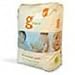 Health & Personal Care : Flushable Refills, Small 40 Refills