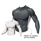 Arctic WikMax Long Sleeve by