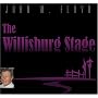 The Willisburg Stage
