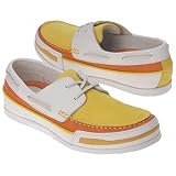 GBX Men's 131464-4