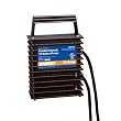 Guest 2612A Portable Marine Battery Charger (12-Volt, 10-Amps, Single Output)