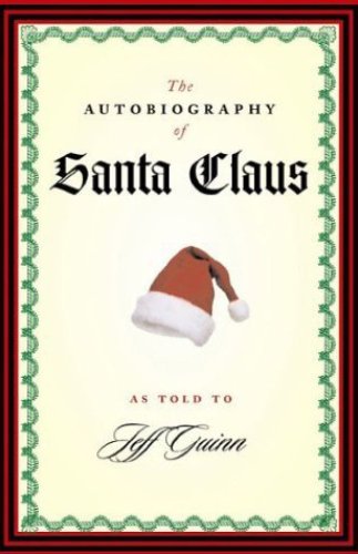 Elves