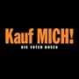 Kauf mich! [Jubil�umsedition Remastered]
