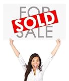 The Ultimate Property Guide For Sale To Sold (CD)