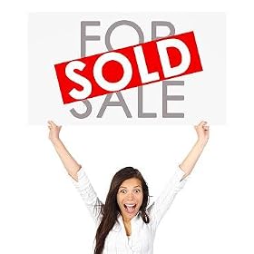 How To Sell Your House In Tougher Times (audio cd)