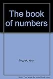 The book of numbers