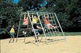 Net Climber - Permanent