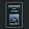 Odyssey