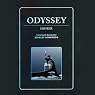 Odyssey