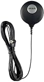 Audiovox SUVA2 SIRIUS Satellite Radio Magnetic Roof Mount Antenna