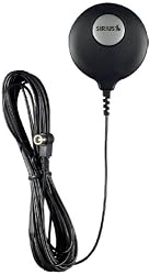 Audiovox SUVA2 SIRIUS Satellite Radio Magnetic Roof Mount Antenna