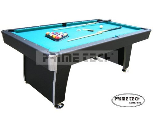billard en kit