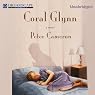 Coral Glynn: A Novel
