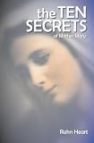 The Ten Secrets of Mother Mary