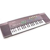 KEYBOARD PIANO - 37+7 KEYS - ELECTRONIC TOYS GREAT GIFT
