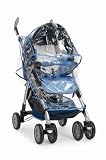 Graco - Poussettes - Cleo Kosypram Completo Gianni