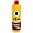 www.blankleder.com - effax LEDER-COMBI Lederpflege 500ml --- Gr��e: 500ml