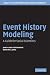 Book Event History Modeling: A Guide for Social Scientists (Analytical Methods for Social Research)