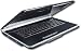 Gateway NV7802u Laptop (Black) - 17.3" LED / Intel Core 2 Duo T6600 2.2GHz / 4GB DDR3 / 500GB HD / 8x DVD-Super Multi Double-Layer / Integrated Webcam / HDMI Port / Windows 7 Home Premium (64-bit) image 3
