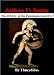 Books : Athens Vs Sparta The History of the Peloponnesian War