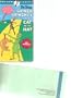 Grinch Grinches the Cat in the Hat [VHS]