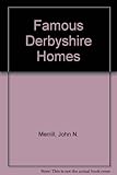 Famous Derbyshire homes