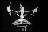 Animation Cartoon History: Tramp, Tramp, Tramp DVD (1924) Directed by Max Fleischer. Starring Koko the Clown.