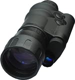 ARSENAL NV 5x50 NIGHT VISION MONOCULAR