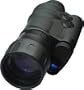 ARSENAL NV 5x50 NIGHT VISION MONOCULAR