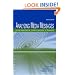 Analyzing Media Messages: Using Quantitative Content Analysis in Research (Lea Communication Series)